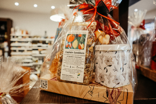 Geschenkideen bei Bonbonniere Fröhler´s (1)