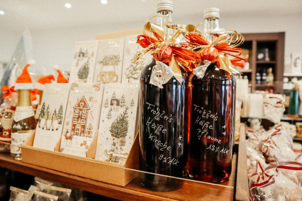 Geschenkideen bei Bonbonniere Fröhler´s (3)