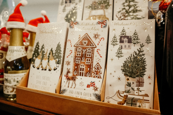 Geschenkideen bei Bonbonniere Fröhler´s (4)