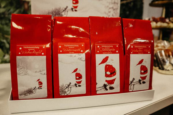 Geschenkideen bei Bonbonniere Fröhler´s (5)
