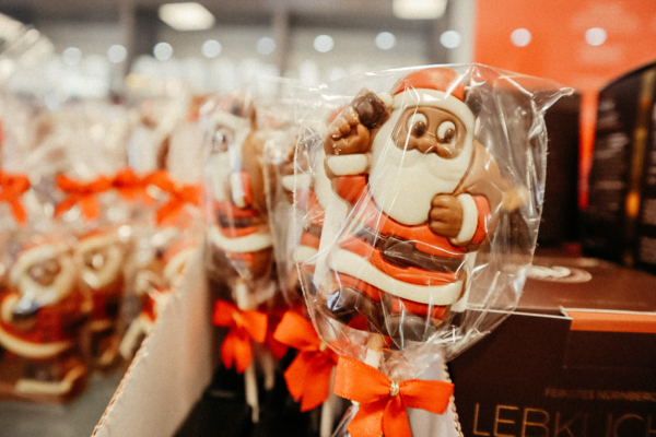 Geschenkideen bei Bonbonniere Fröhler´s (6)