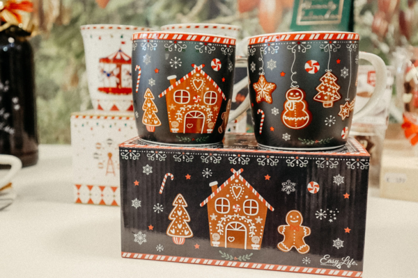 Geschenkideen bei Bonbonniere Fröhler´s (7)