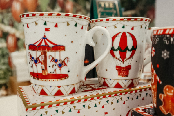 Geschenkideen bei Bonbonniere Fröhler´s (8)