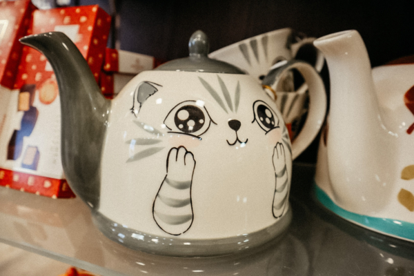 Geschenkideen bei Bonbonniere Fröhler´s (9)