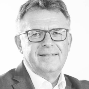 Georg Winklmeier | Geschäftsführer VW - AVP Autoland