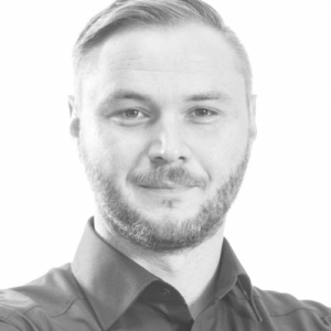 Tobias Müller | Serviceberater ŠKODA, SEAT, ABT-Tuning - AVP Autoland