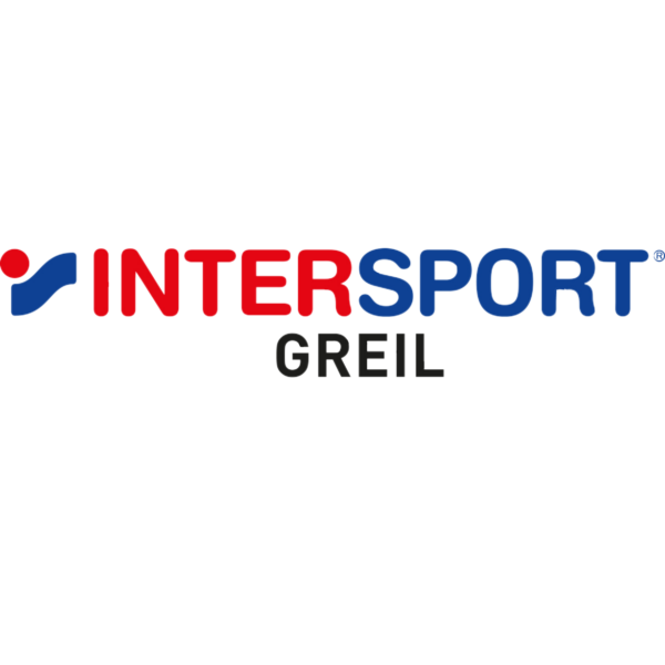 Sport Greil e.K. - Intersport | Logo