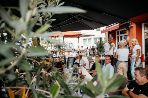 September Vibes 2023 | 014 September Vibes 2023 | 014