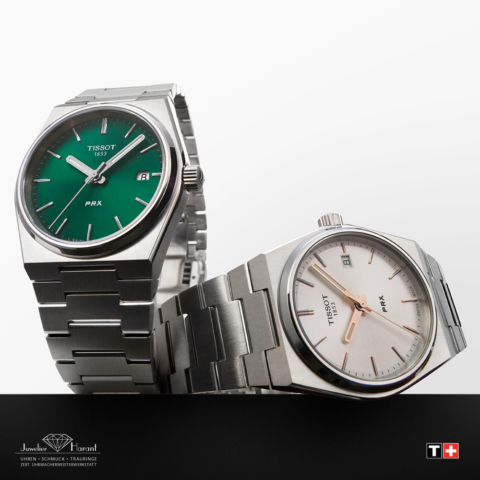Schöne Geschenkideen von Juwelier Harant (3)