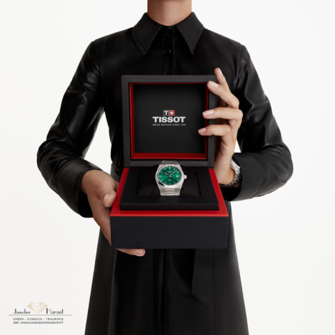 Schöne Geschenkideen von Juwelier Harant (5)