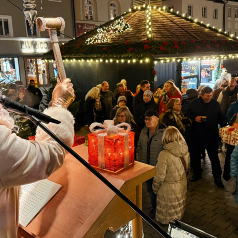 Päckchenversteigerung_12-12-24 (2)