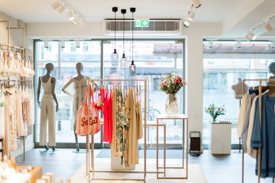 Mes-Amis_Store_Deggendorf (18)