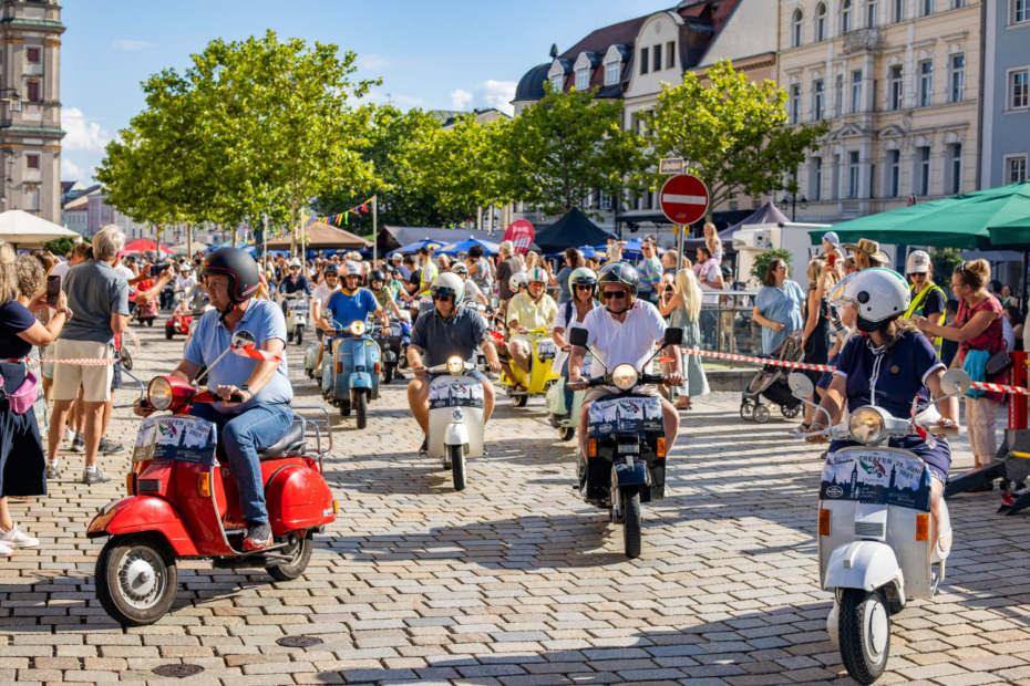 Summer Vibes 2025 - Stadtmarketing Deggendorf e.V (19)