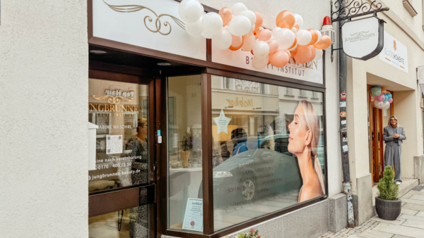 Eröffnung Jungbrunnen Beauty I (14)