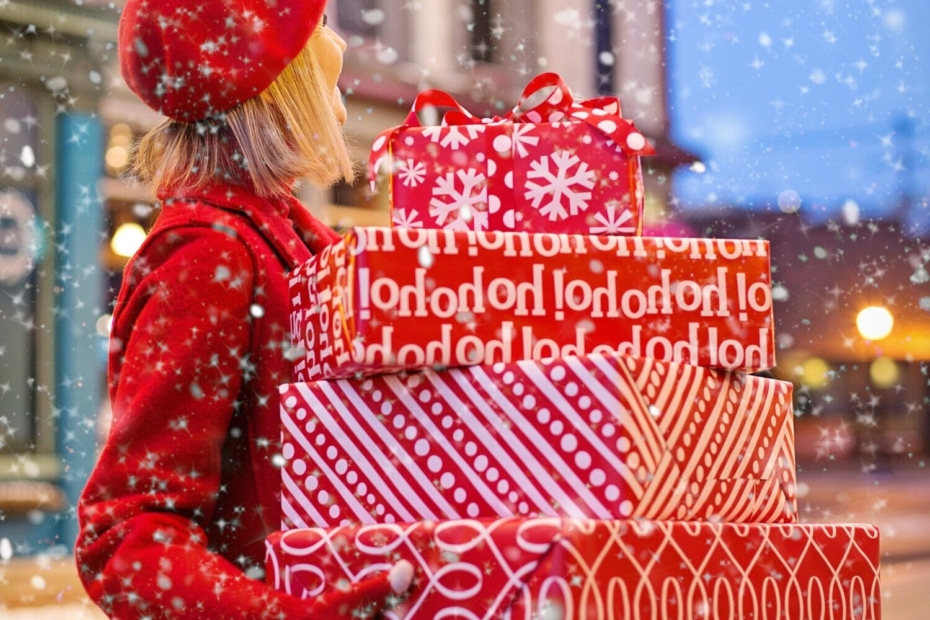 Wir zahlen dein Geschenk in Deggendorf