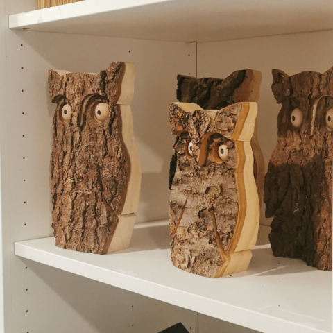 Manufaktur HolzWerk_PopUp