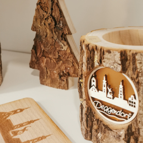 Manufaktur HolzWerk_PopUp (14)