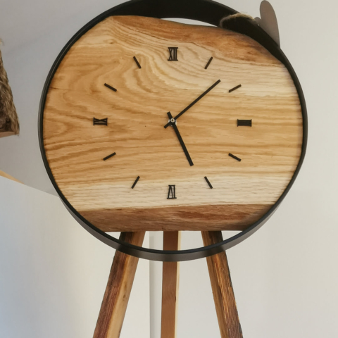 Manufaktur HolzWerk_PopUp (2)