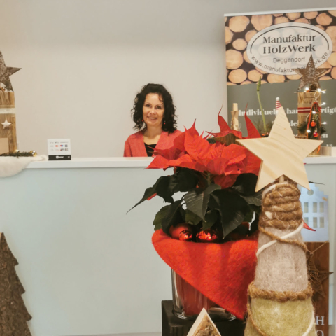 Manufaktur HolzWerk_PopUp (20)