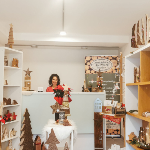Manufaktur HolzWerk_PopUp (24)
