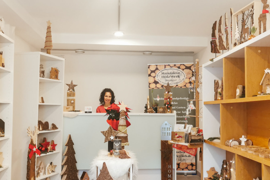 Manufaktur HolzWerk_PopUp (24)