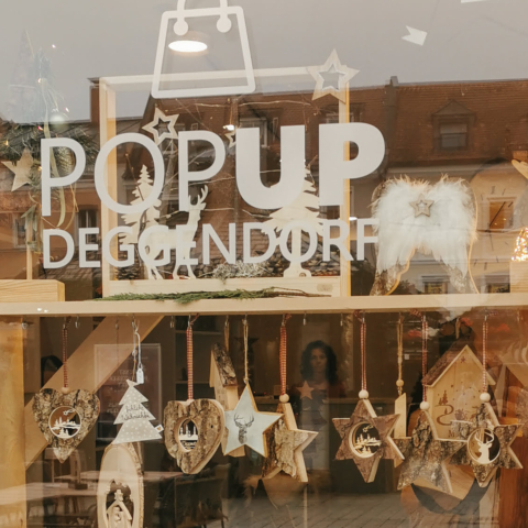 Manufaktur HolzWerk_PopUp (31) (1)