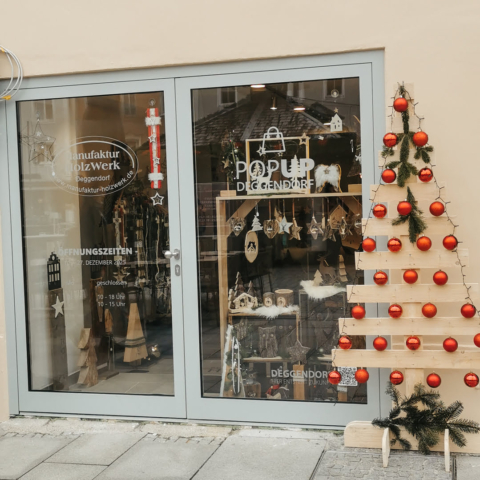Manufaktur HolzWerk_PopUp (34)