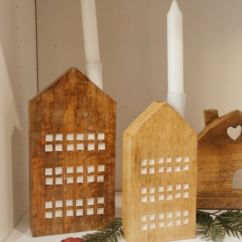 Manufaktur HolzWerk_PopUp (37)