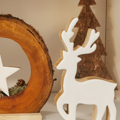 Manufaktur HolzWerk_PopUp (39)