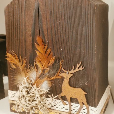 Manufaktur HolzWerk_PopUp (42)